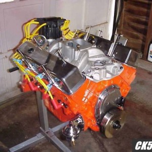 motor2