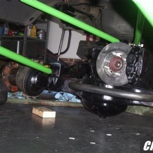 4link_06feb_001