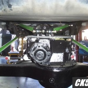 4link_04mar_005