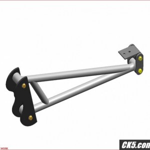 tractionbar_assembly5-15-0