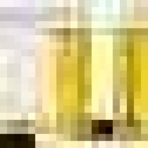 pic264391