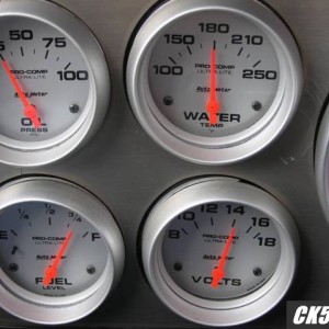 Gauges-left