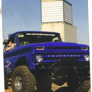 JESSTRUCK04