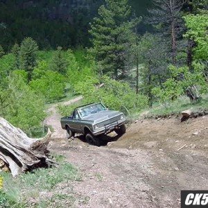 Uphill_and_flexed_