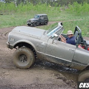 Mud_is_no_match_for_the_Violator_