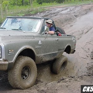 So_much_MUD_So_much_FLEX_1