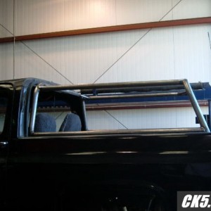 2004_0218BLAZER0001