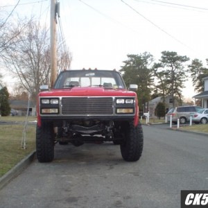Truck_009