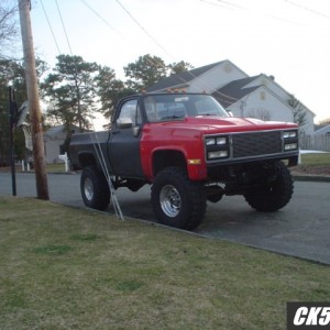 Truck_008