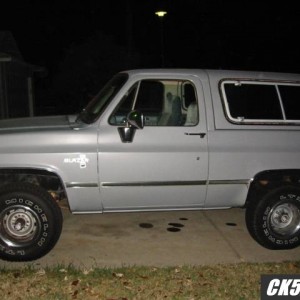 104-0434_IMG