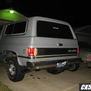 104-0435_IMG