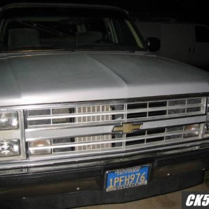 104-0436_IMG