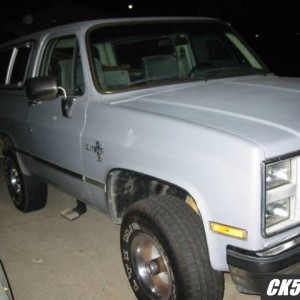 104-0437_IMG