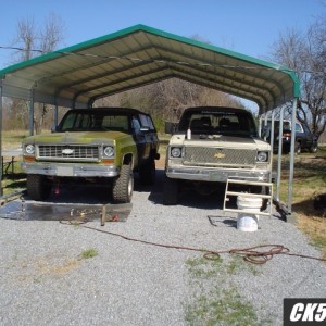 Grill_swap_small