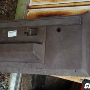 doorpanel_1