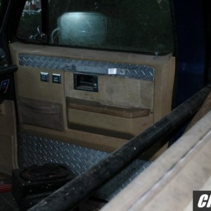 doorpanel_2