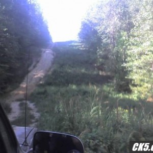 Sep27_0003_Medium_