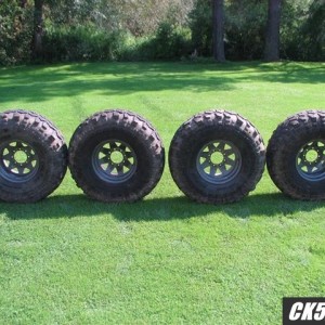 38.5x14.5x16.5 TSL SX