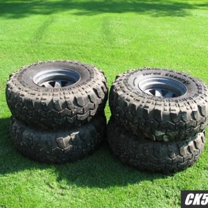 38.5x14.5x16.5 TSL SX