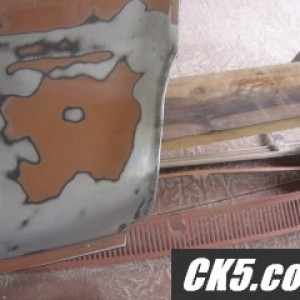 Rear_Trimed_Front_fender