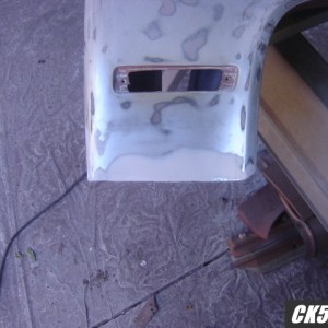 Front_trimed_fender_Filled1