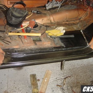 Fitting_in_New_panels