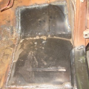 New_panels_in
