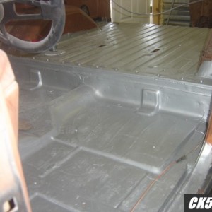 Floor_Rust_Bulleted