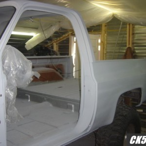 Primed_2