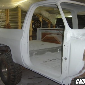 Primed_1