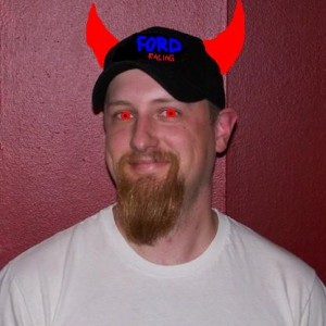 ck5_hat1
