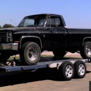 truck7