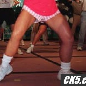 richardsimmons1