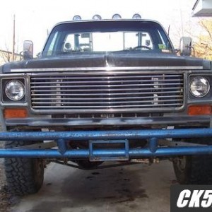 74 K10