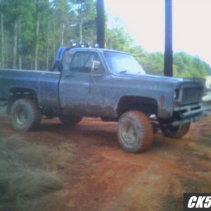 74 K10
