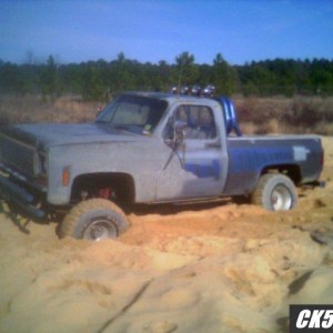 74 K10