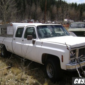 Chevys_001_600_x_450_