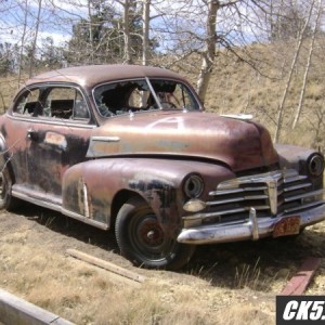 Chevys_003_600_x_450_