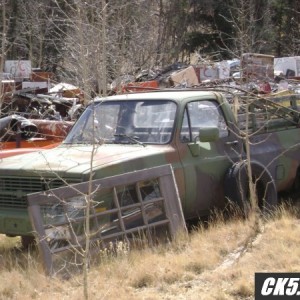 Chevys_008_600_x_450_