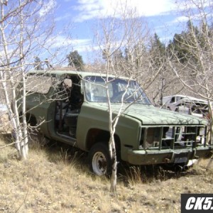 Chevys_009_600_x_450_