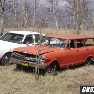Chevys_014_600_x_450_