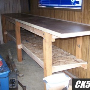 bench_11