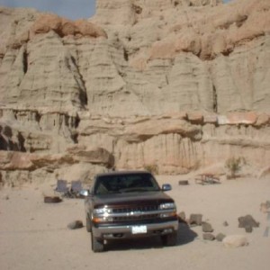 DSCF0195
