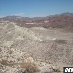 DSCF0196