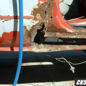 DSCF00331