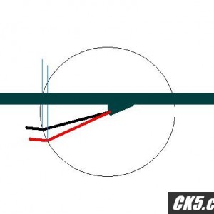 example