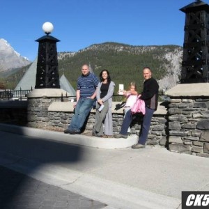 Picture_405