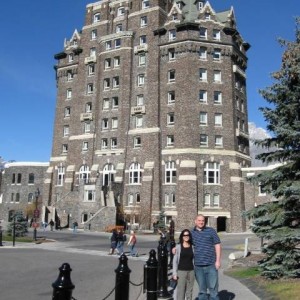 Picture_402