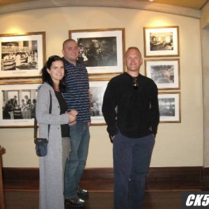 Picture_403