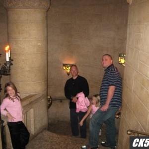 Picture_404